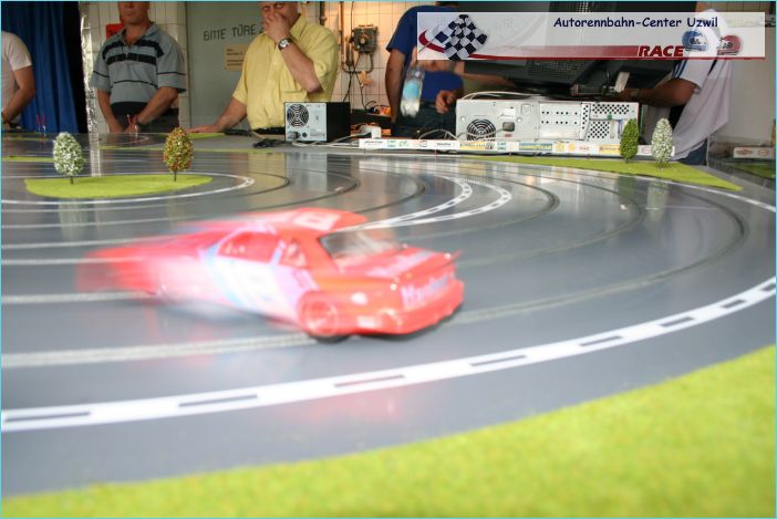 NASCAR_April_07 (62)
